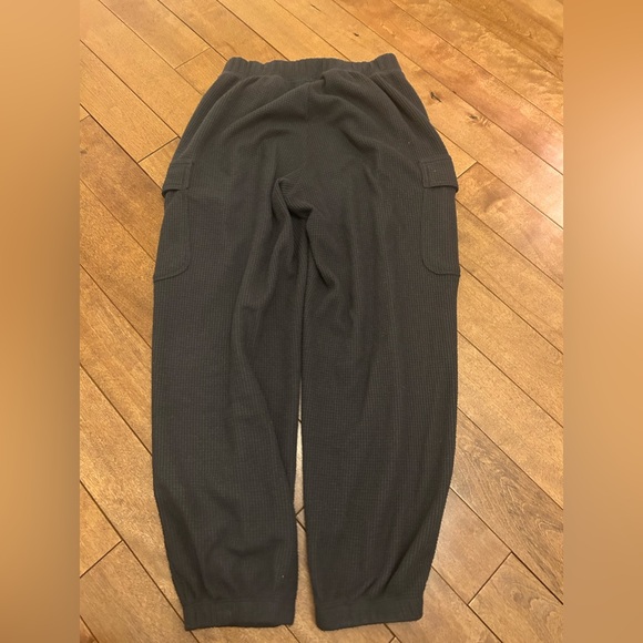 Aerie - Picture 2 of 3